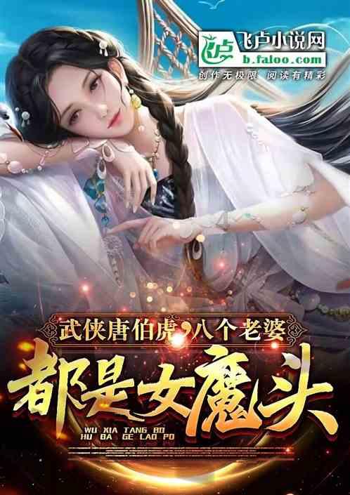 超三国无双2