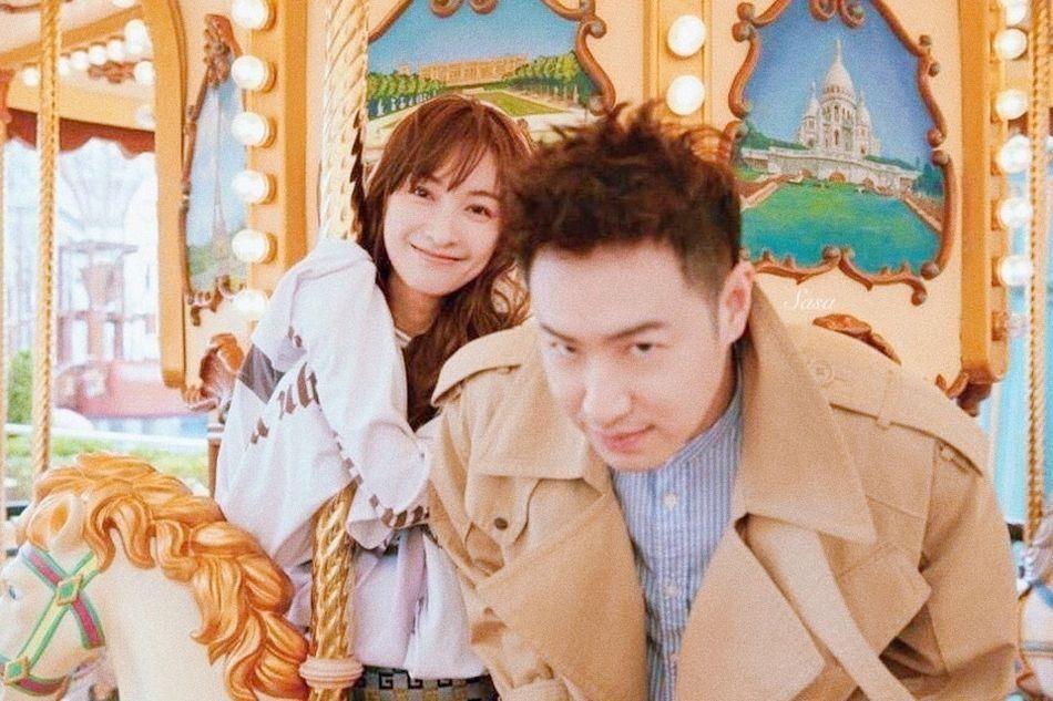 赛车计划2