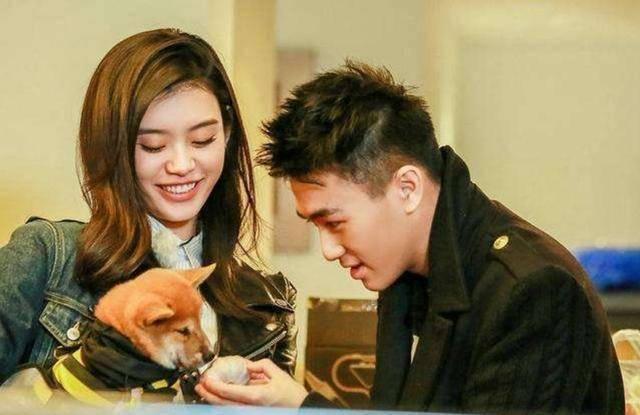 亿万僵尸