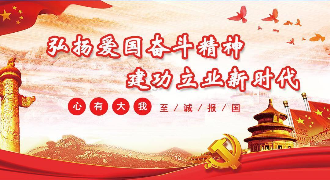 人死后会到另一个世界吗？游戏画面