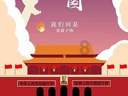 小艾比当营养师