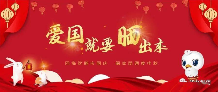 为何不懂我的双眼歌曲？