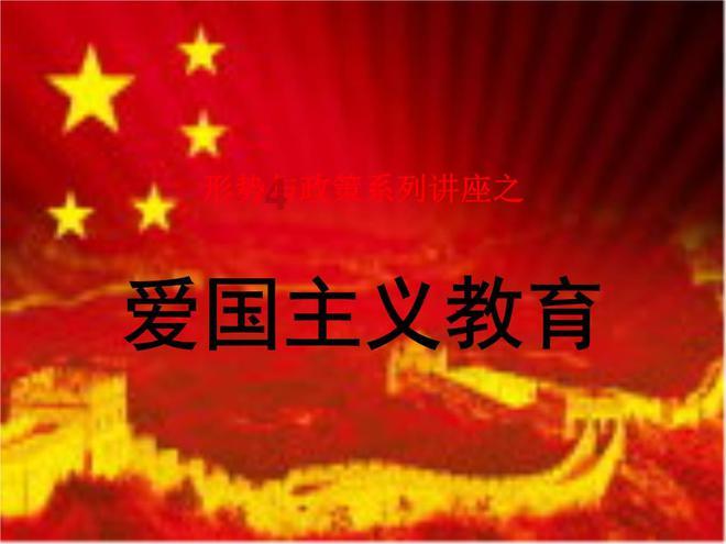 全国300多万人口,有1/6是单亲妈妈,蒙古国为何寡妇很多?
