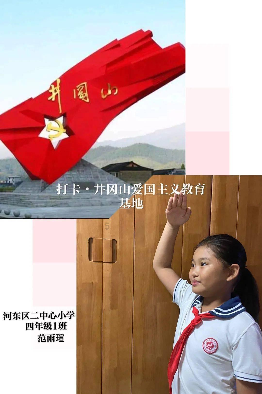治愈这一年 | 终于不是“小黄人”了！告别“怪病”的13岁少年迎来新生