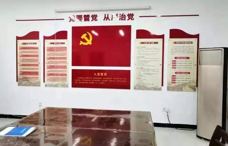 剑刃风暴