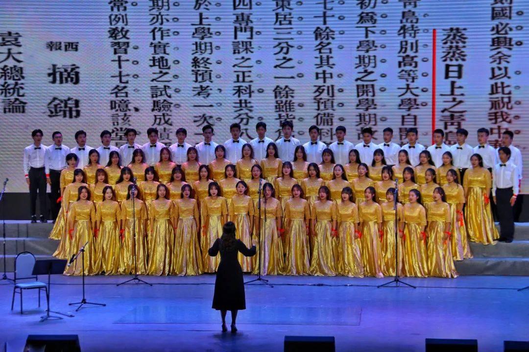 解疑知答,中华人民共和国铁道部现由几部分构成,部长是谁蜗牛问答平台
