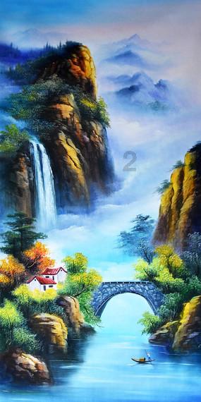 糖醋排骨教程游戏画面