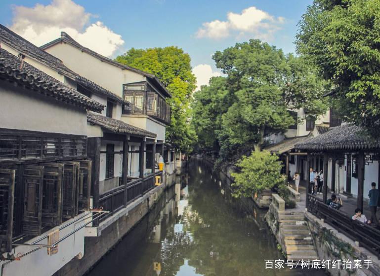 海盗寻宝记