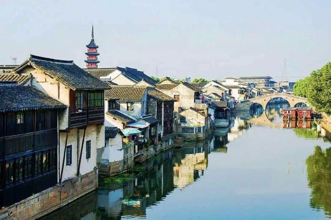 南京上高速到杭州半山出口需要多少钱过路费？游戏画面
