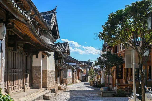 “十四冬”！山西代表团喜获高山滑雪全能赛1金1银