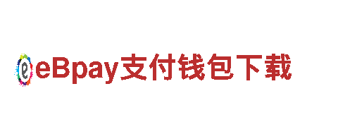 玩转2022欧洲杯线上买球，畅享无限创意乐趣！